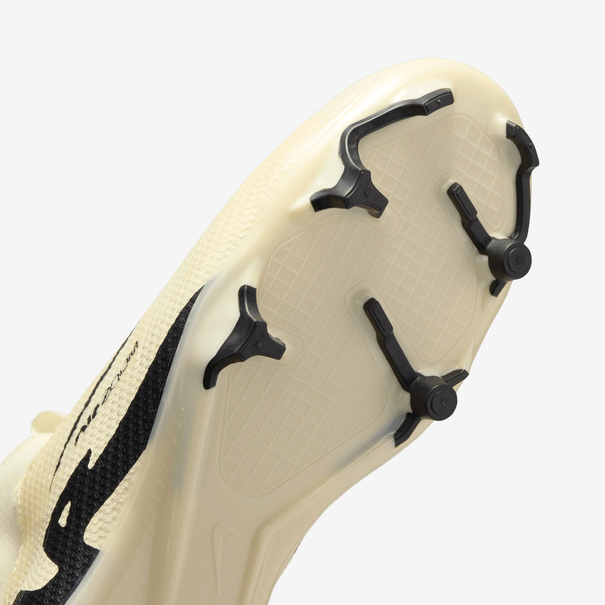 Nike Jr. Mercurial Superfly 9 Pro