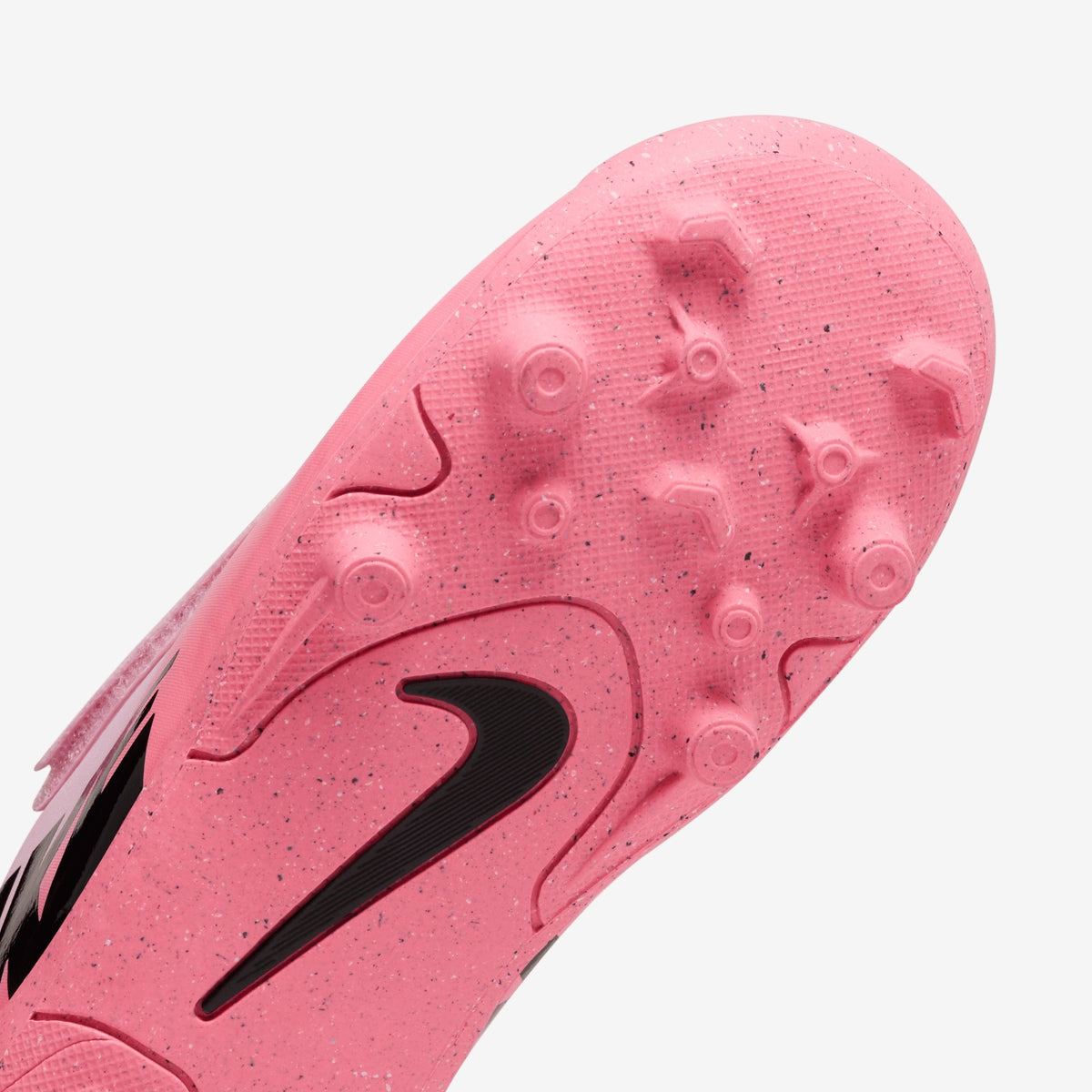 Nike Jr. Mercurial Vapor 15 Club