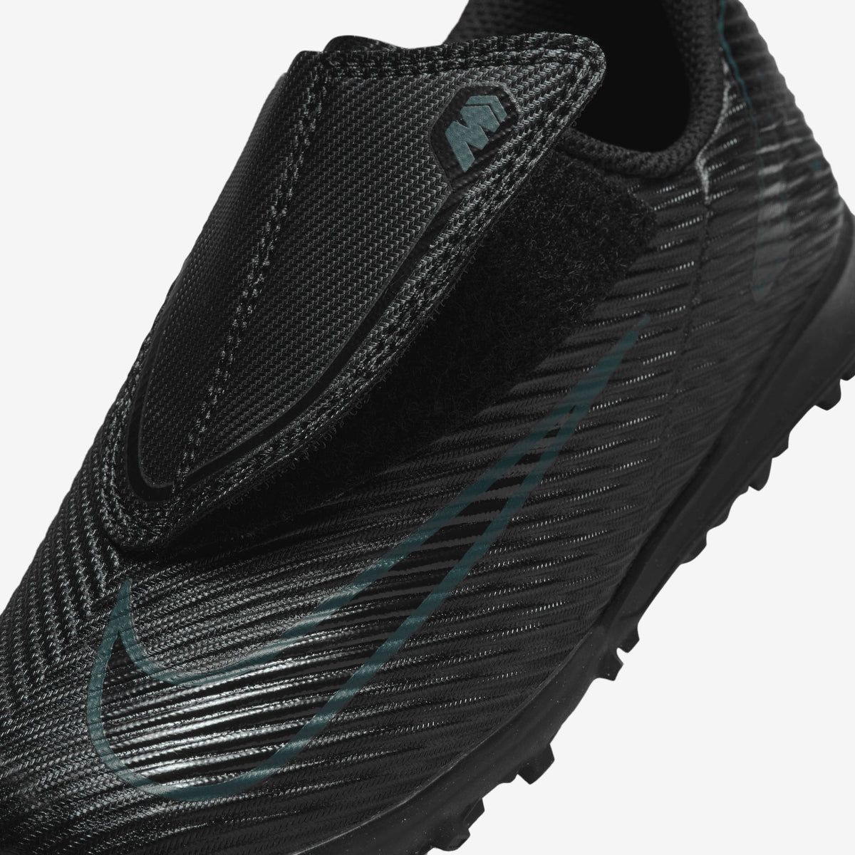 Nike Jr. Mercurial Vapor 16 Club