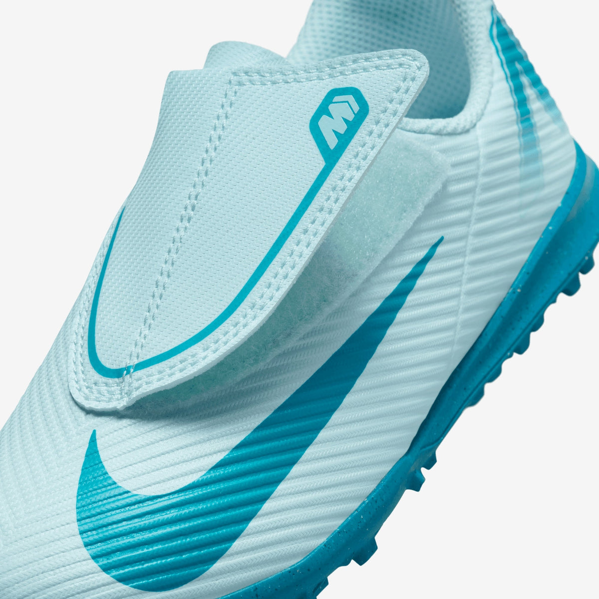 Nike Jr. Mercurial Vapor 16 Club