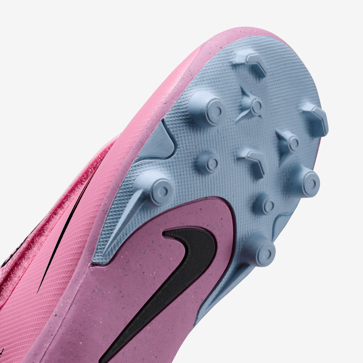 Nike Jr. Mercurial Vapor 16 Club