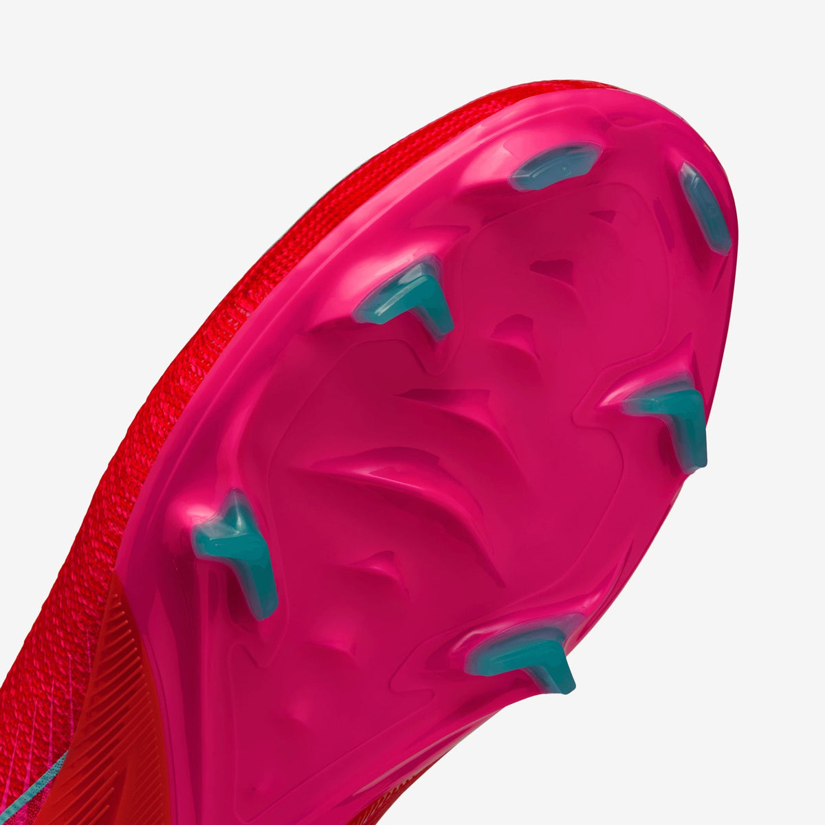 Nike Jr. Mercurial Vapor 16 Pro