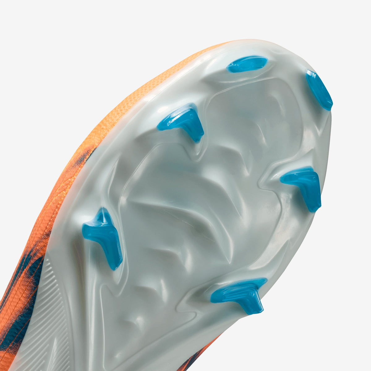 Nike Jr. Mercurial Vapor 16 Pro "Kylian Mbappé"