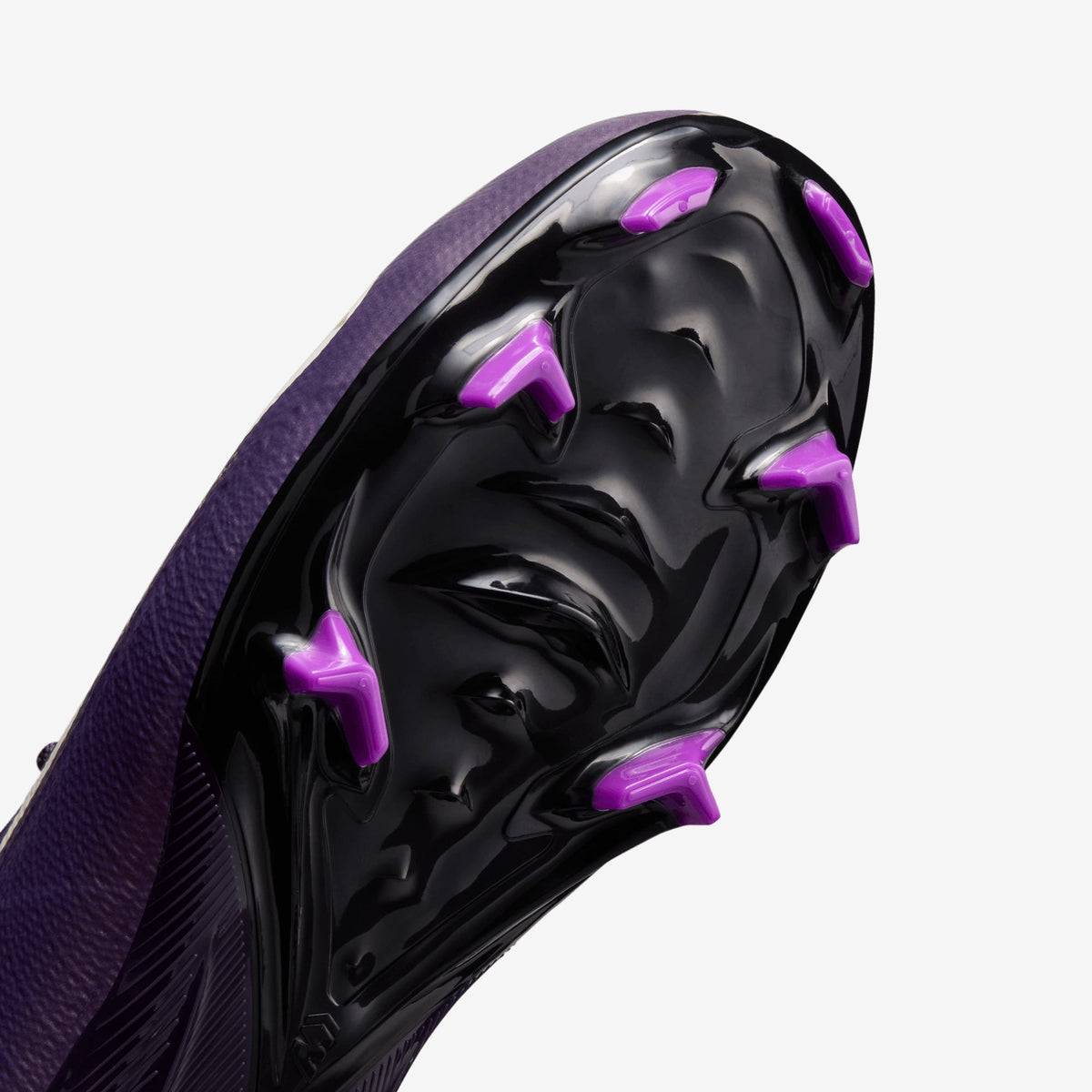 Nike Jr. Mercurial Vapor 16 Pro "Kylian Mbappé"