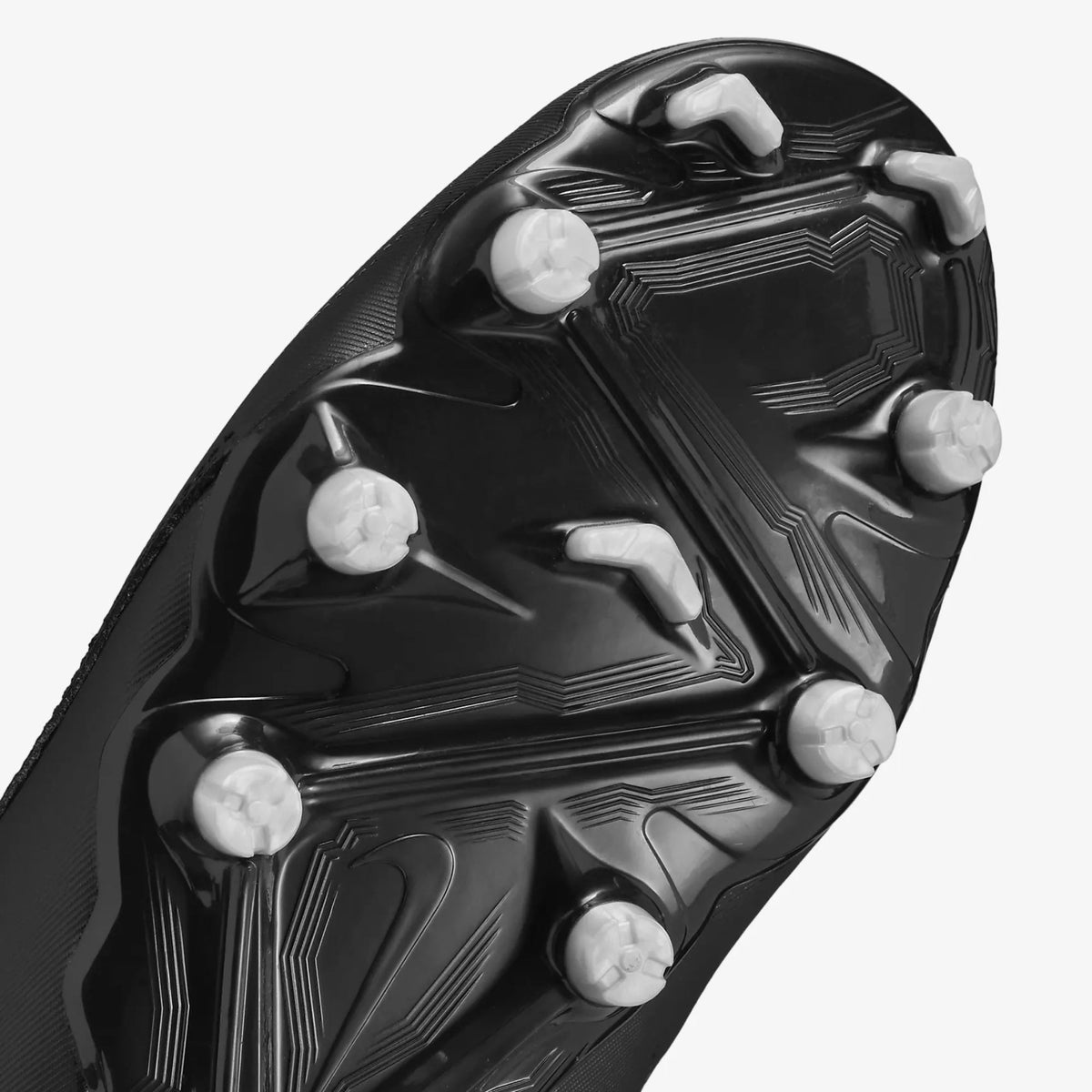 Nike Jr. Phantom GX 2 Academy