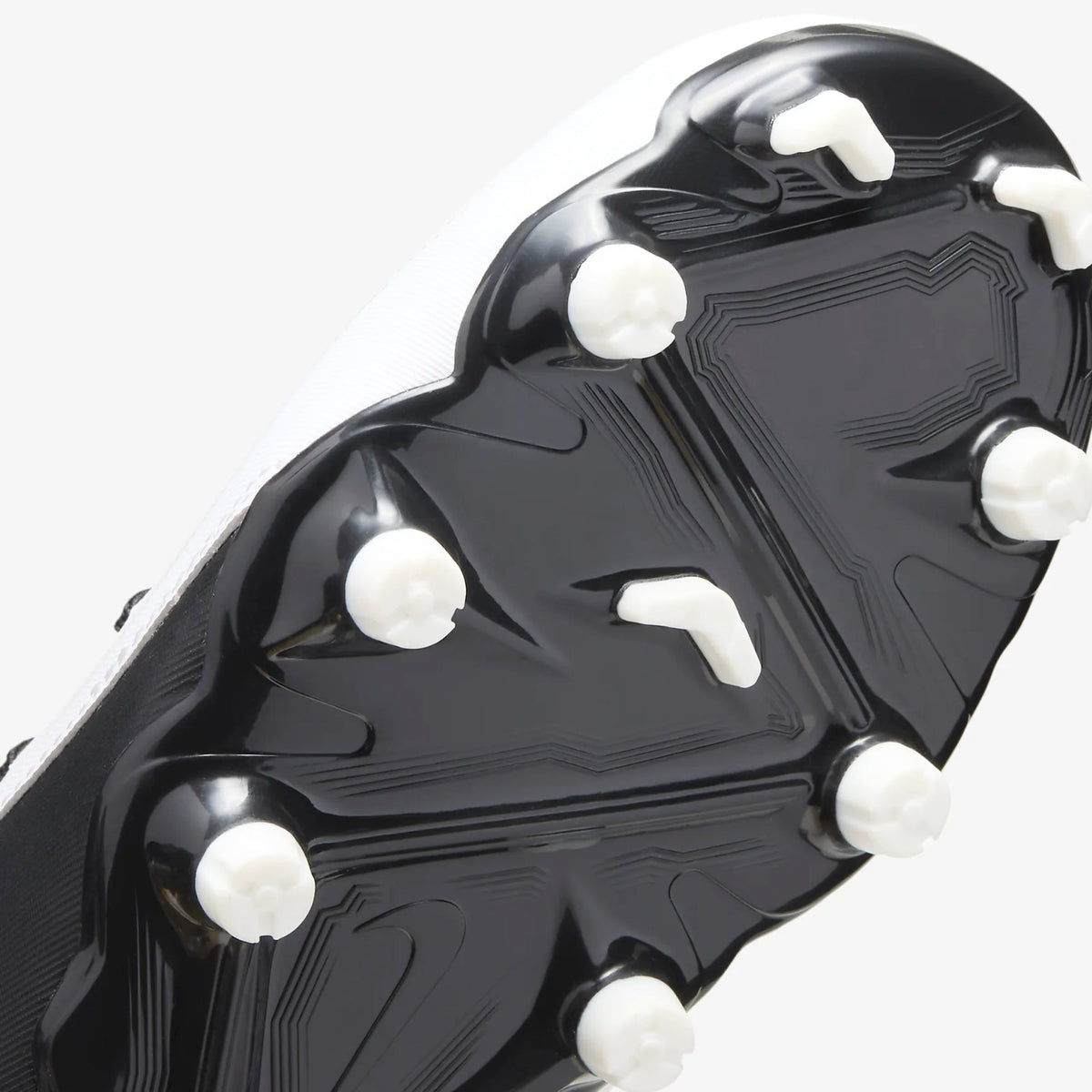Nike Jr. Phantom Luna 2 Academy