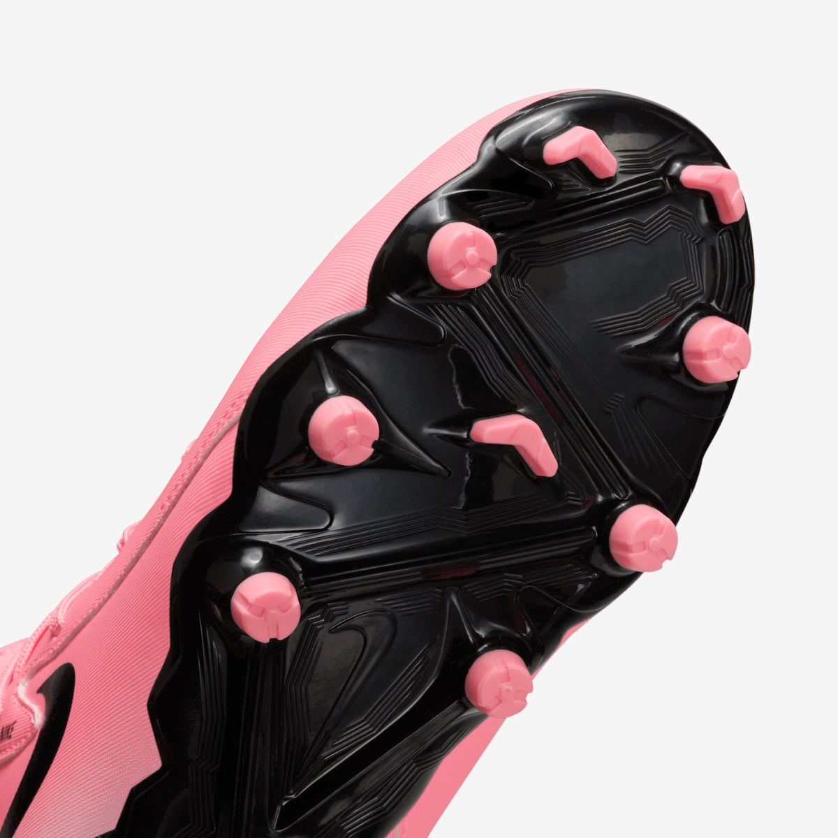 Nike Jr. Phantom Luna 2 Academy