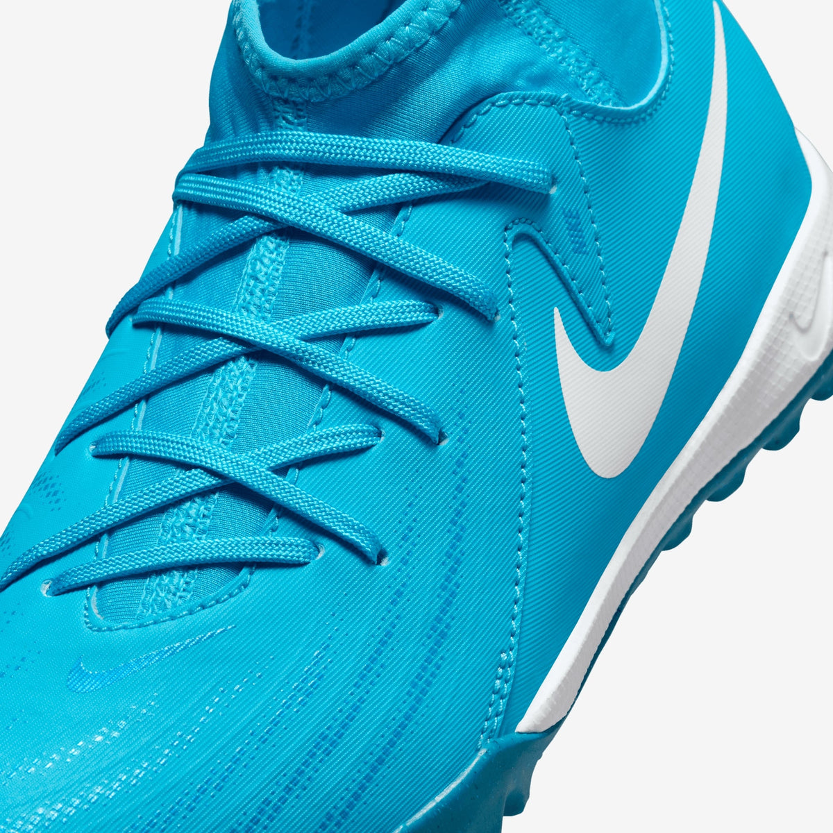 Nike Jr. Phantom Luna 2 Academy