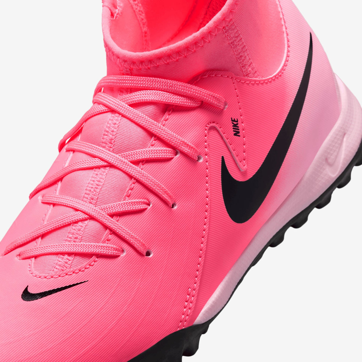 Nike Jr. Phantom Luna 2 Academy