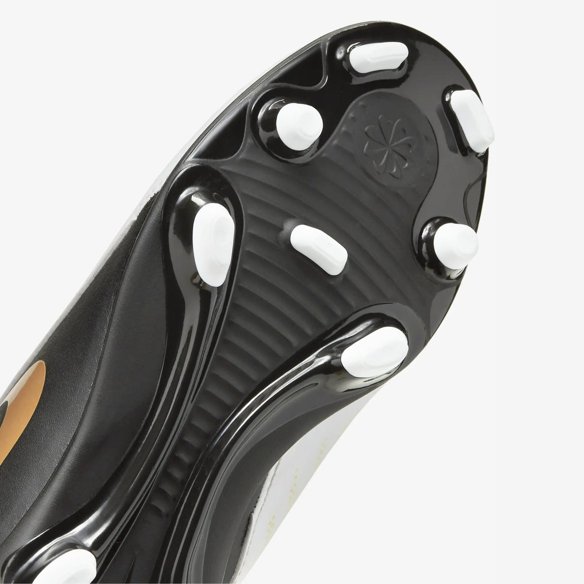 Nike Jr. Phantom Luna 2 Club