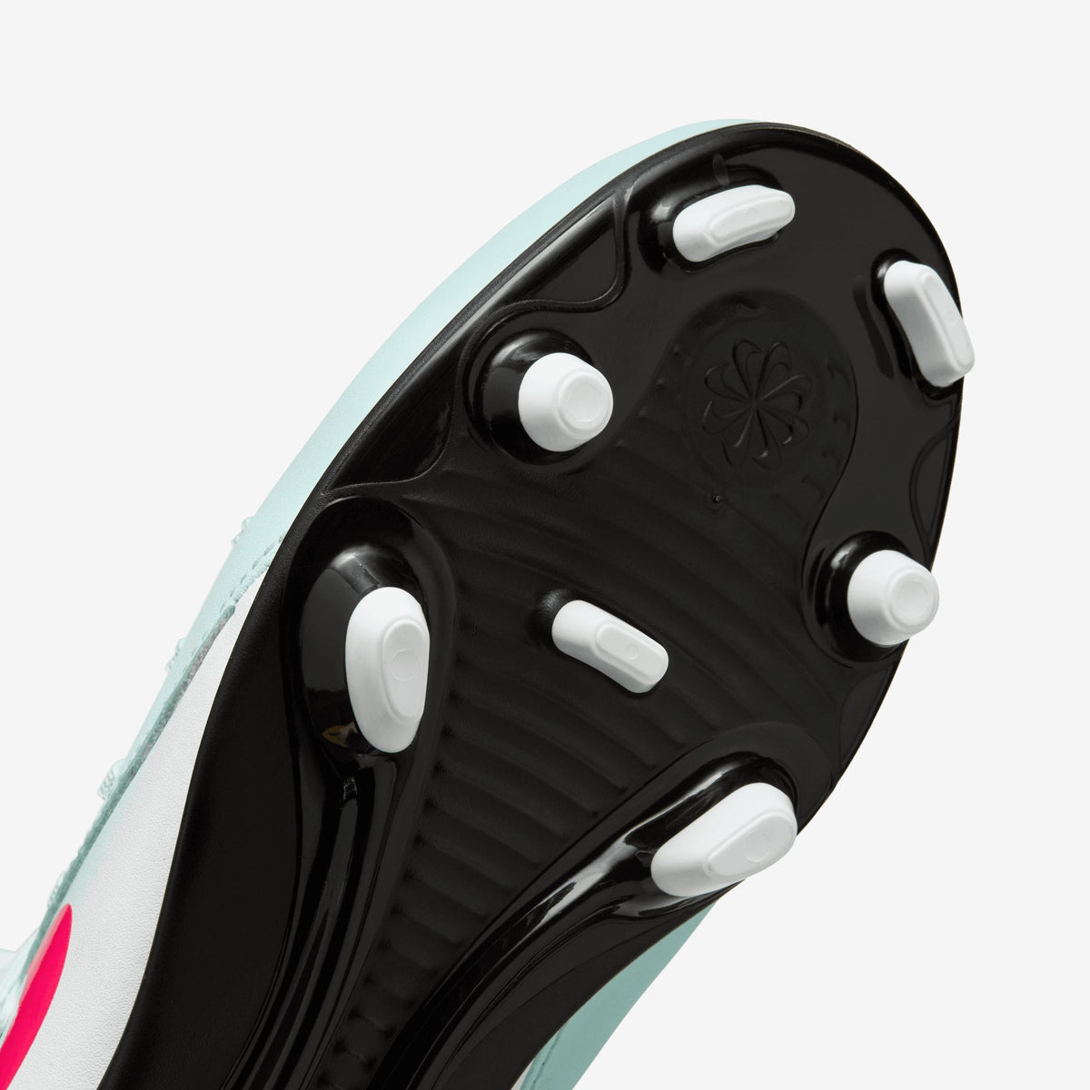 Nike Jr. Phantom Luna 2 Club