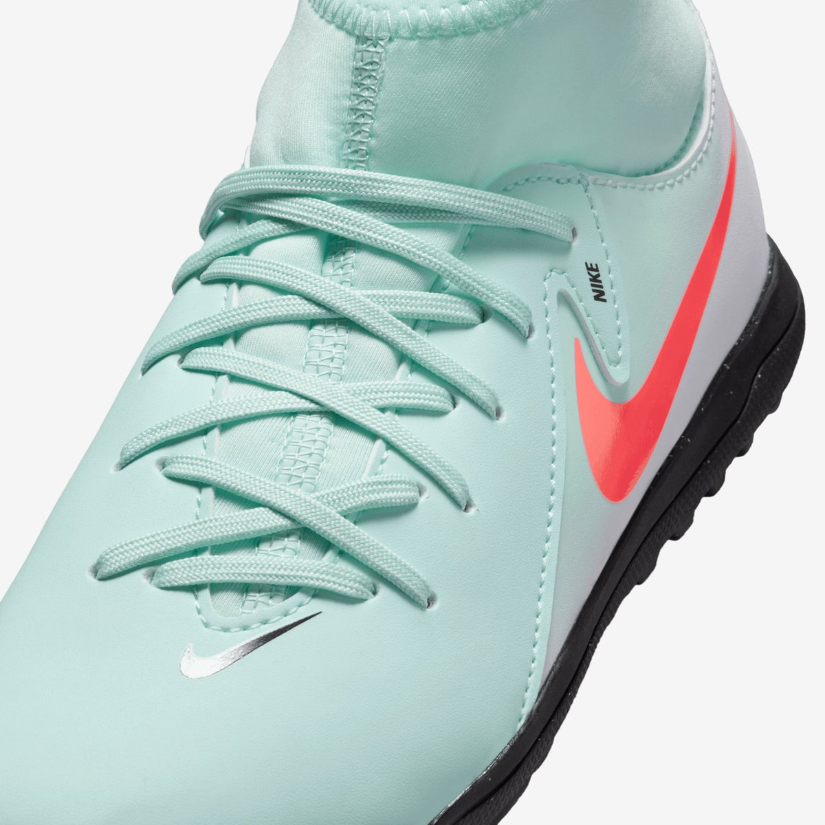Nike Jr. Phantom Luna 2 Club