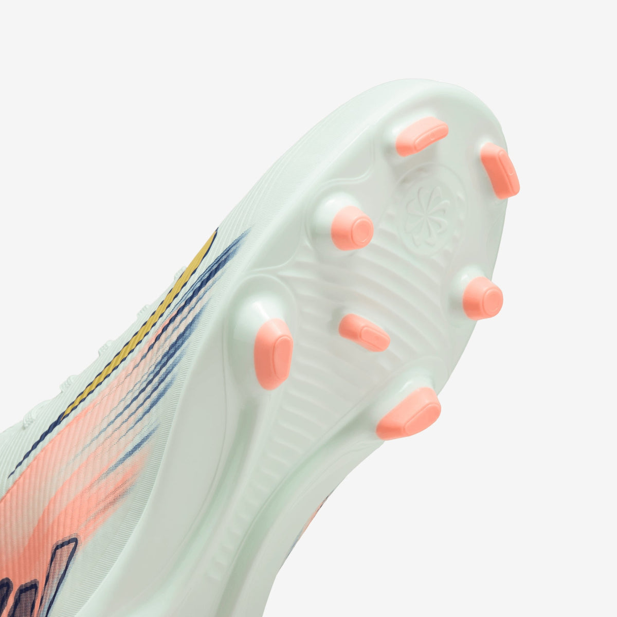 Nike Jr. Superfly 10 Club Mercurial Dream Speed