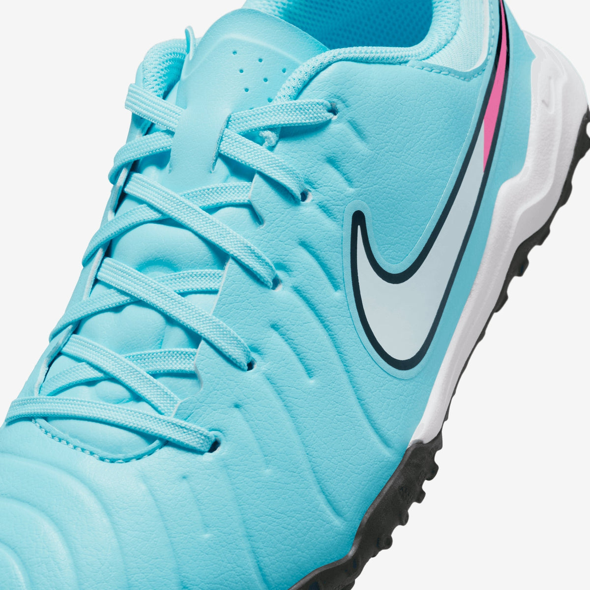 Nike Jr. Tiempo Legend 10 Academy