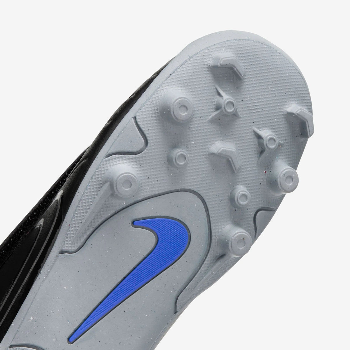Nike Jr. Tiempo Legend 10 Club