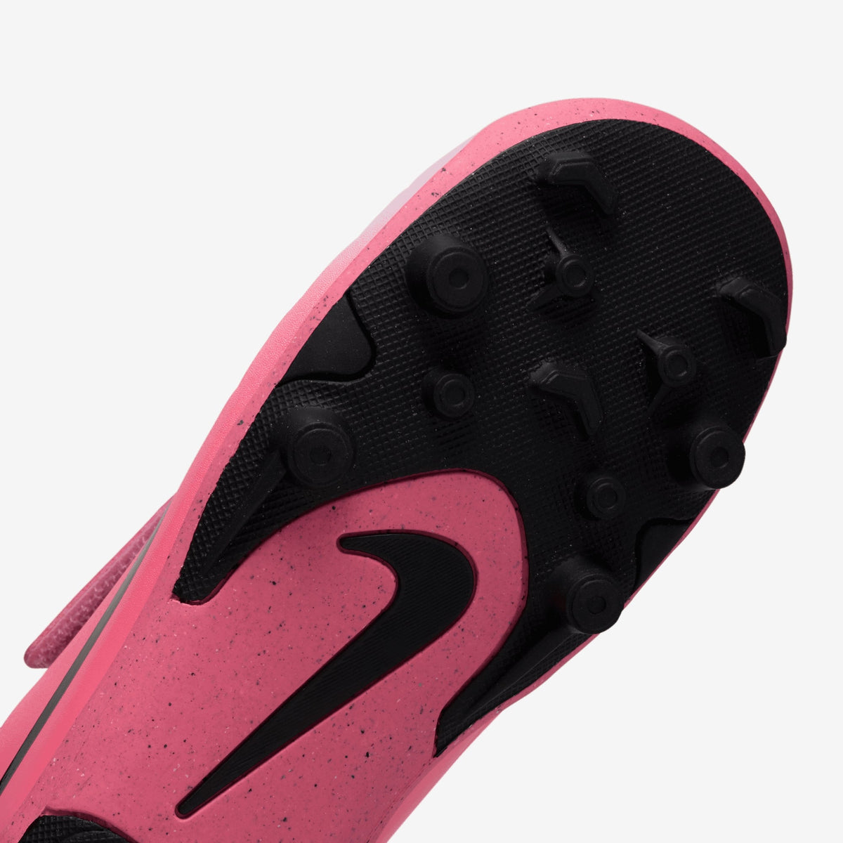 Nike Jr. Tiempo Legend 10 Club
