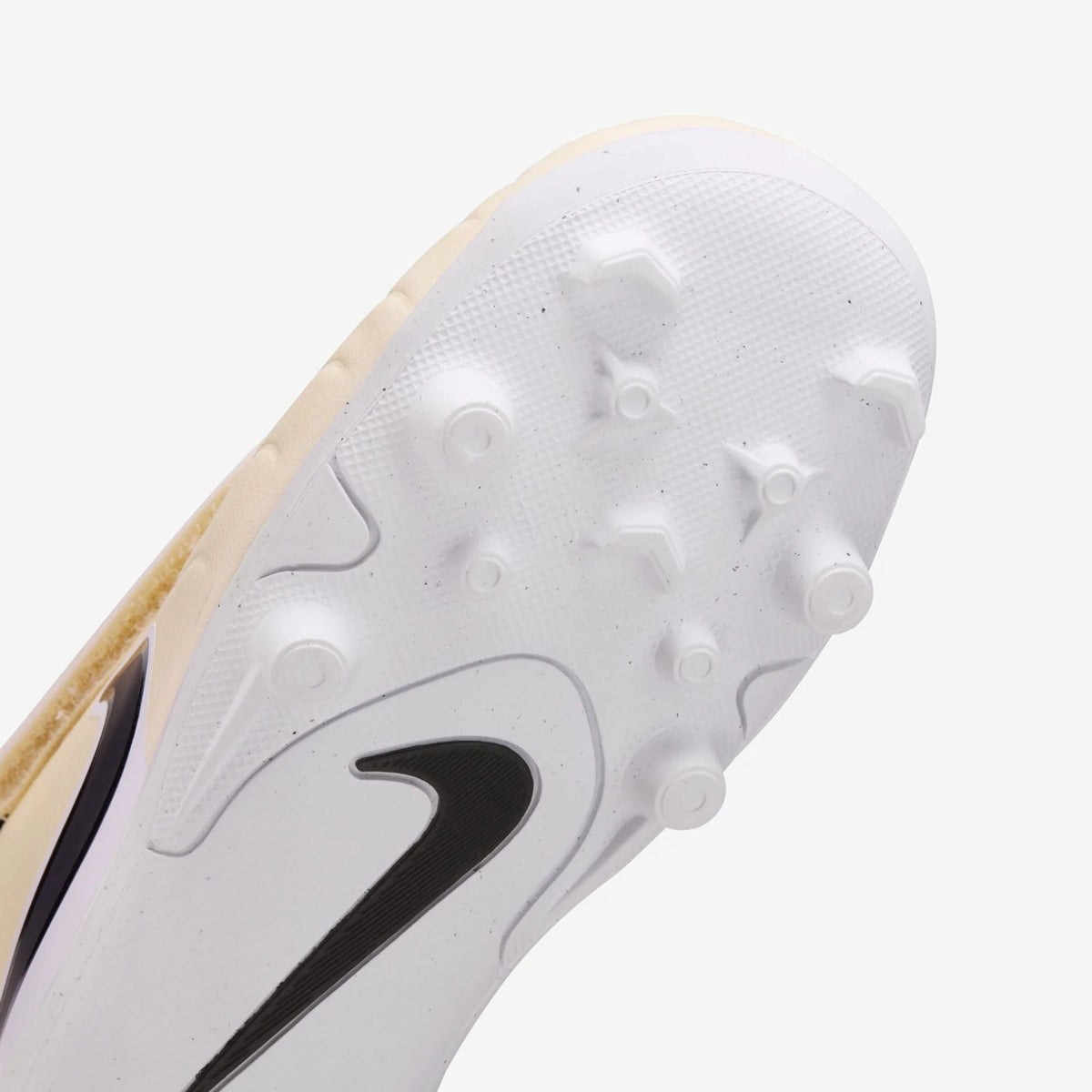 Nike Jr. Tiempo Legend 10 Club