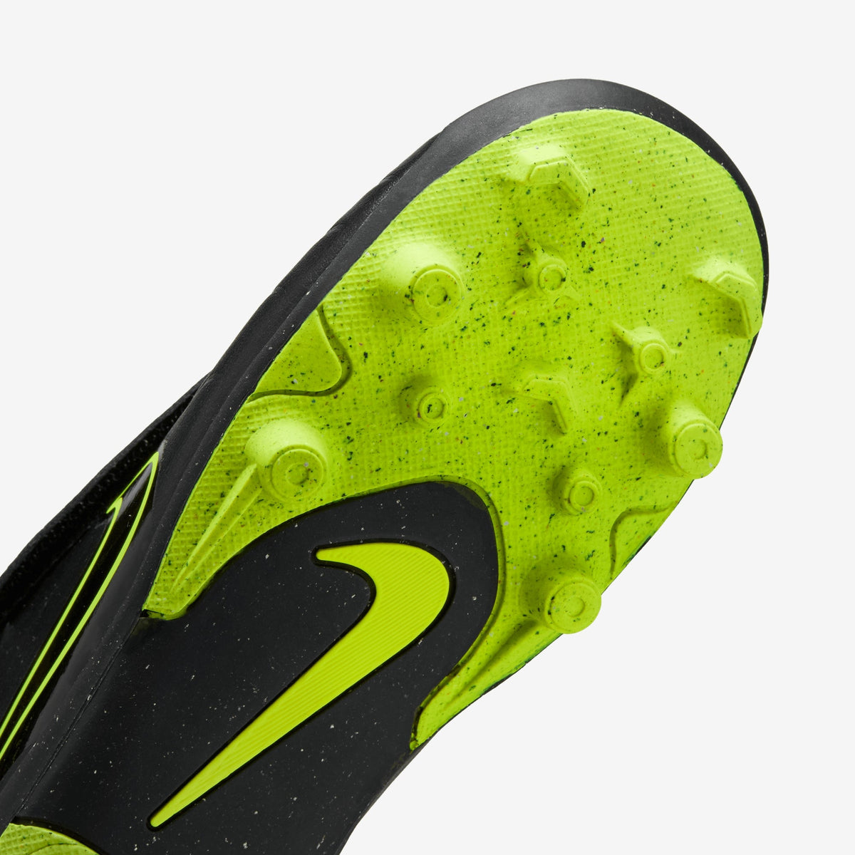 Nike Jr. Tiempo Legend 10 Club