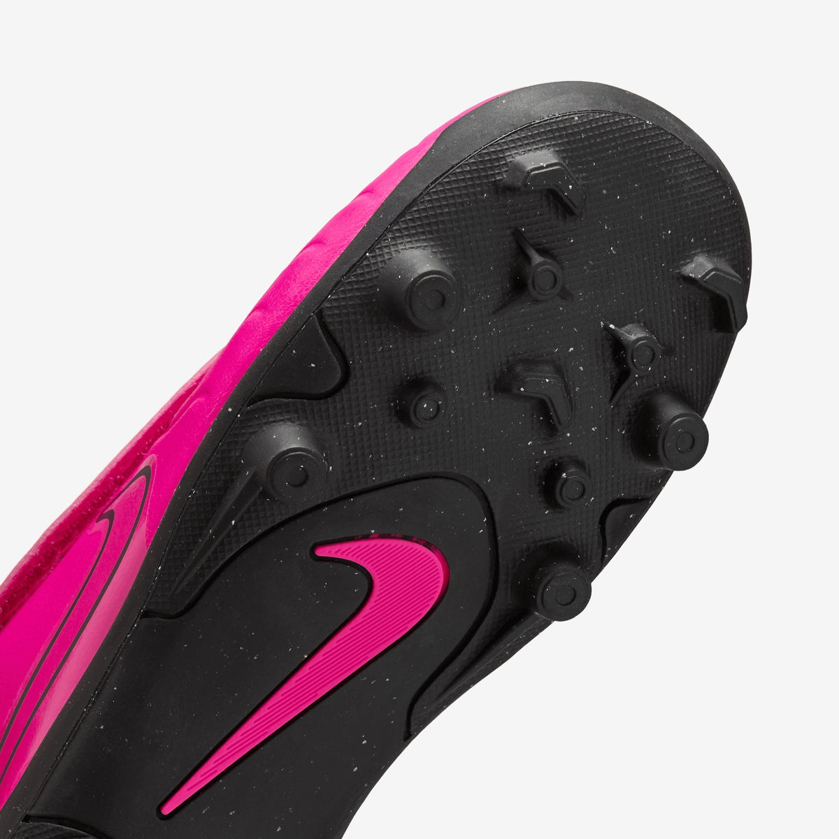 Nike Jr. Tiempo Legend 10 Club