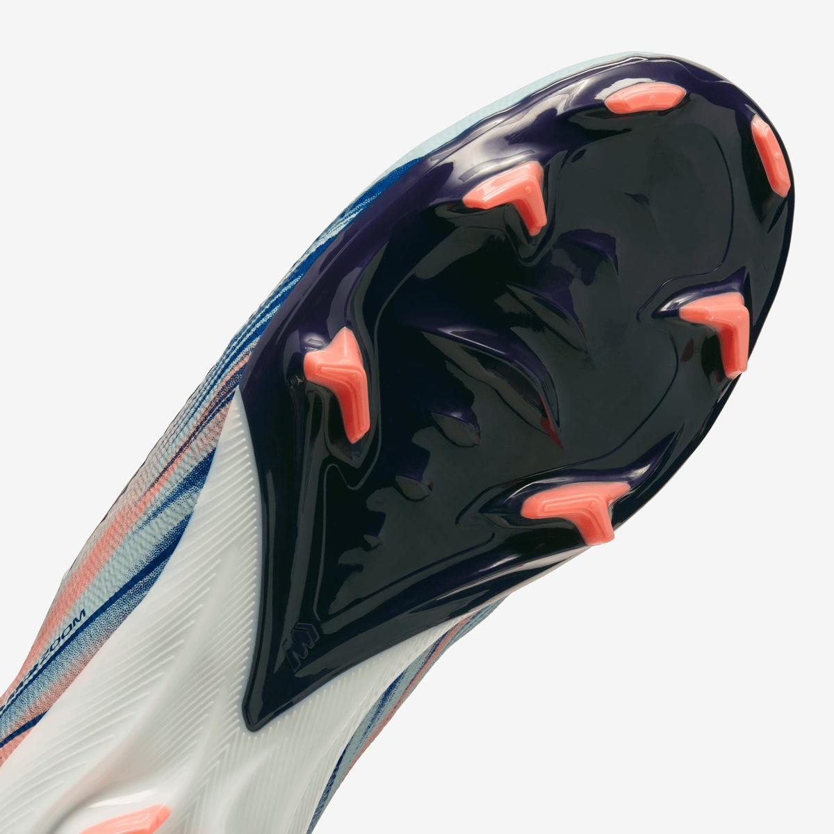 Nike Jr. Vapor 16 Pro Mercurial Dream Speed