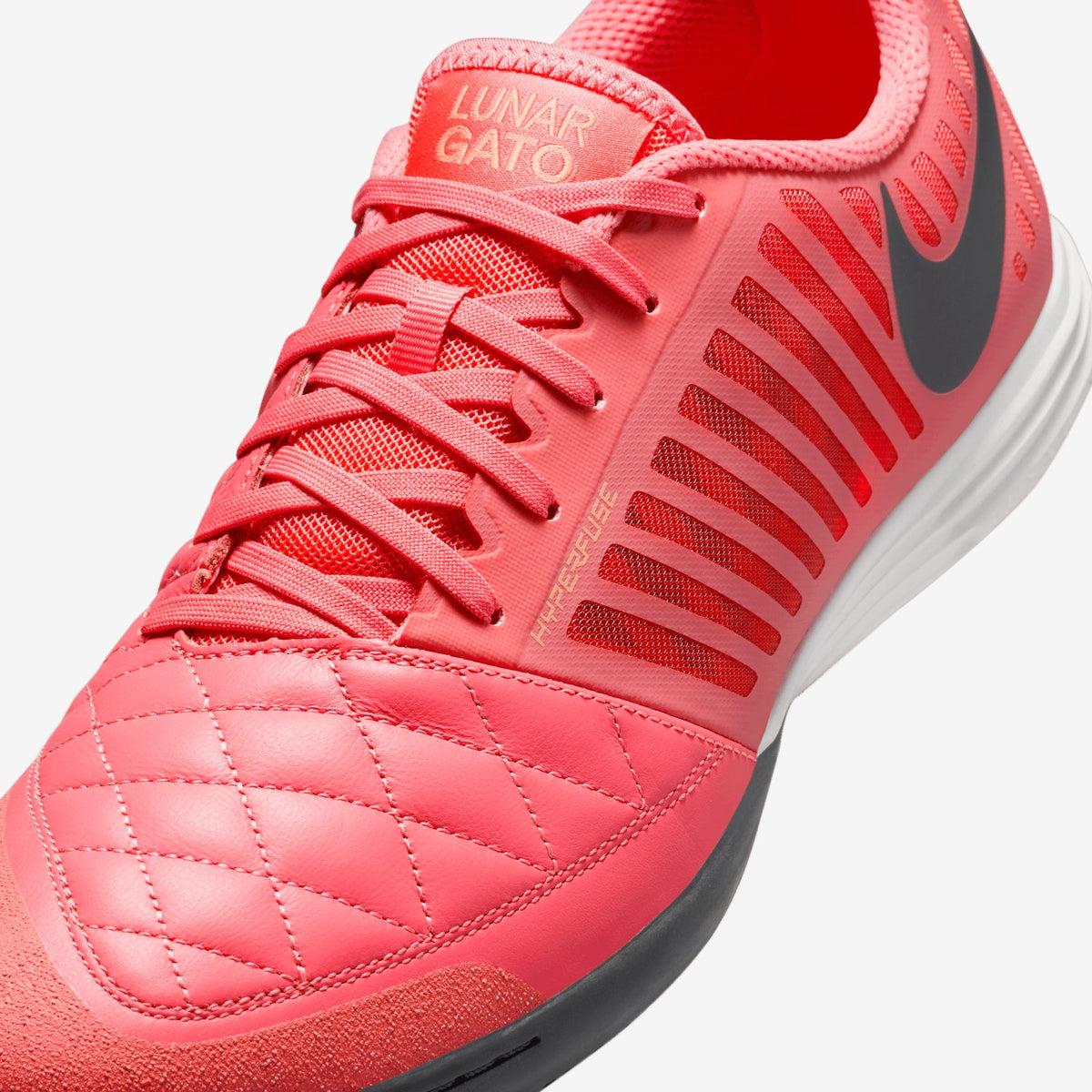 Nike Lunargato II