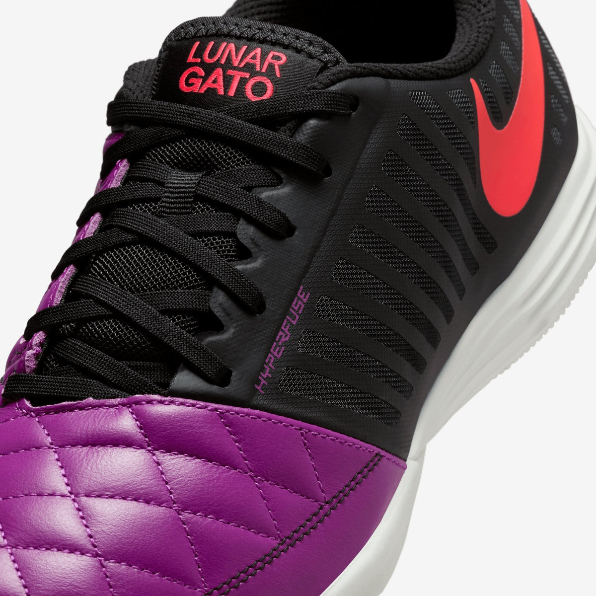 Nike Lunargato II