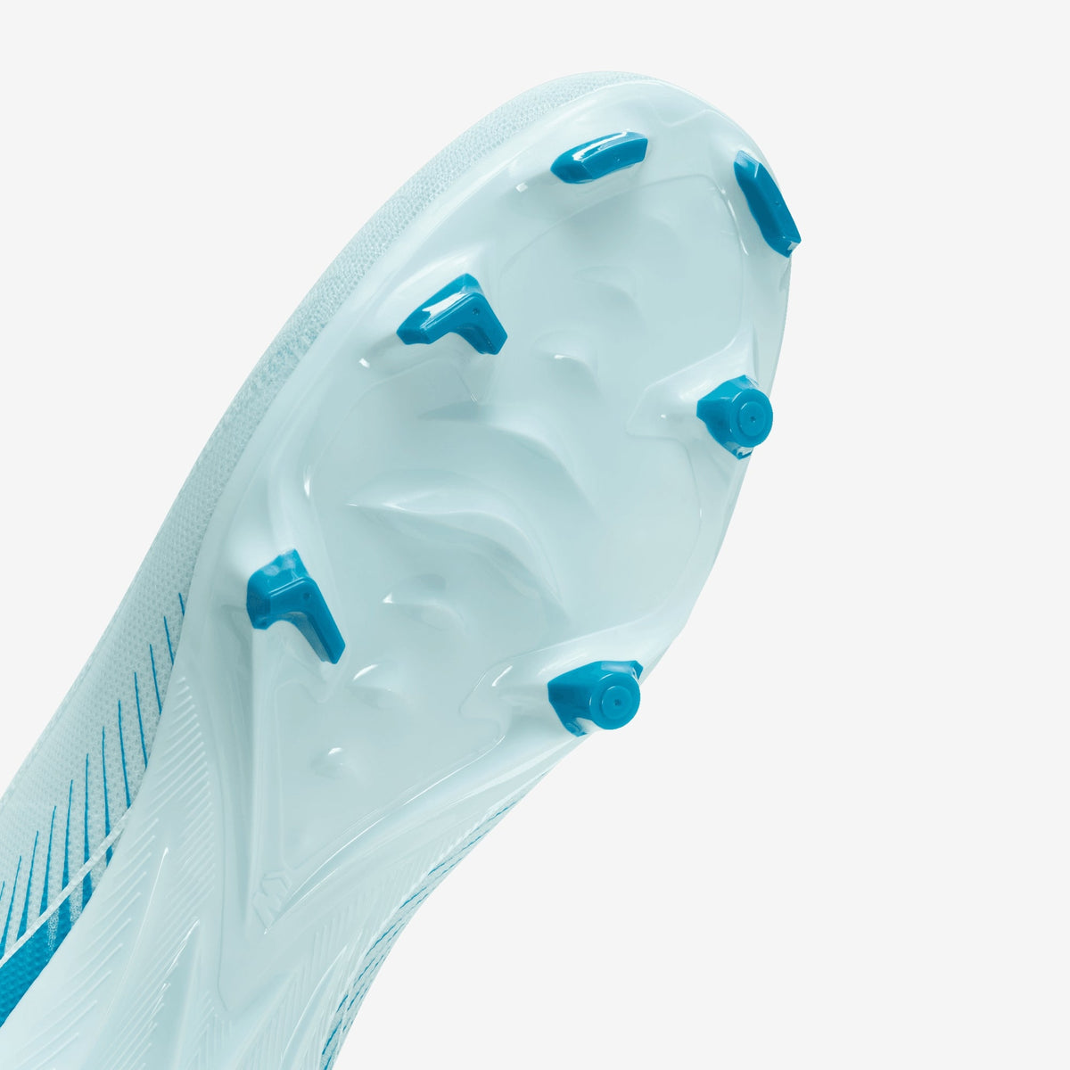 Nike Mercurial Superfly 10 Academy
