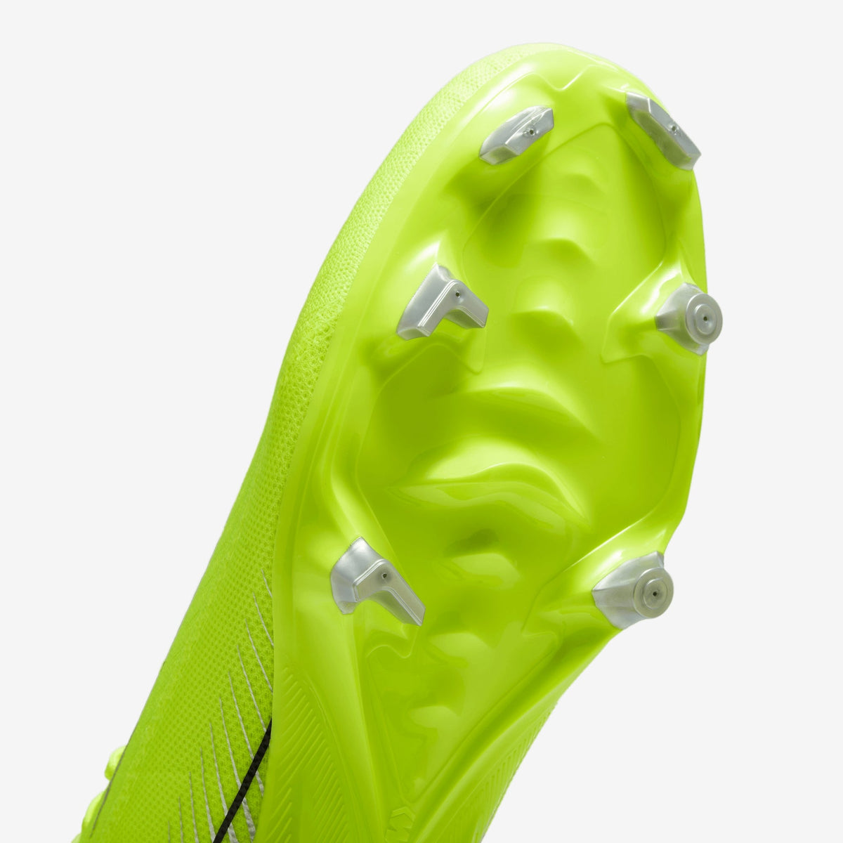 Nike Mercurial Superfly 10 Academy