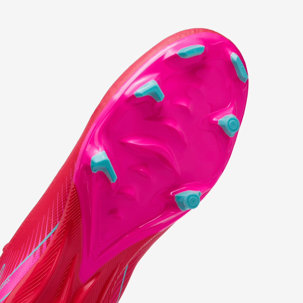 Nike Mercurial Superfly 10 Academy