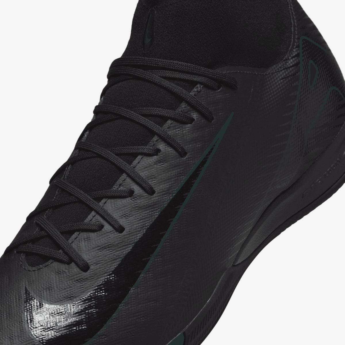 Nike Mercurial Superfly 10 Academy