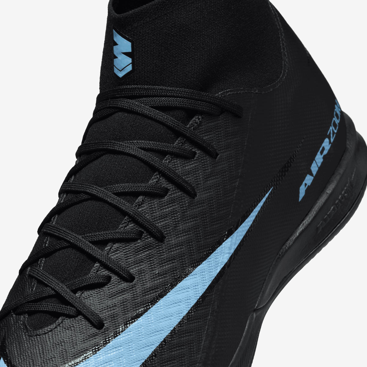Nike Mercurial Superfly 10 Academy