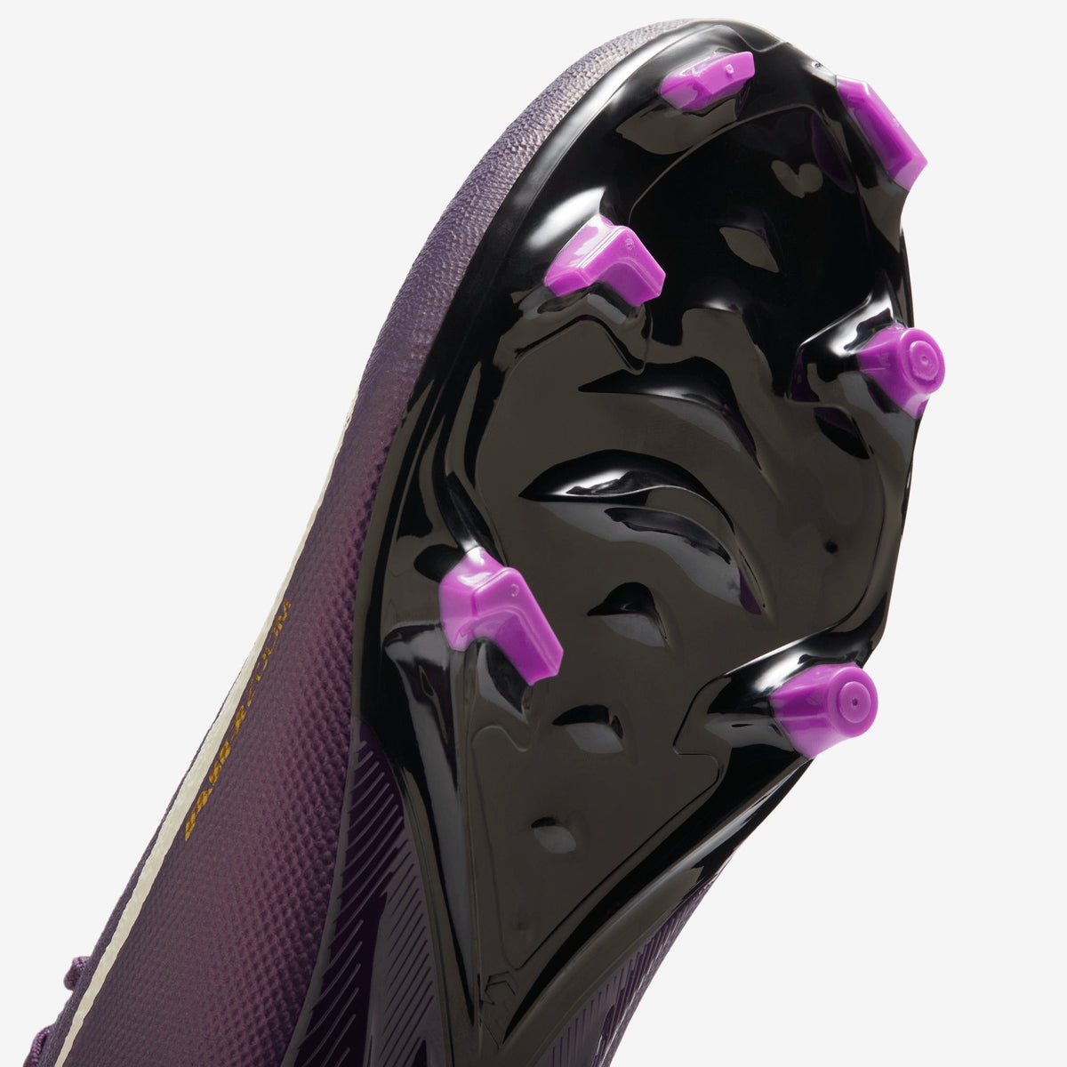 Nike Mercurial Superfly 10 Academy "Kylian Mbappé"