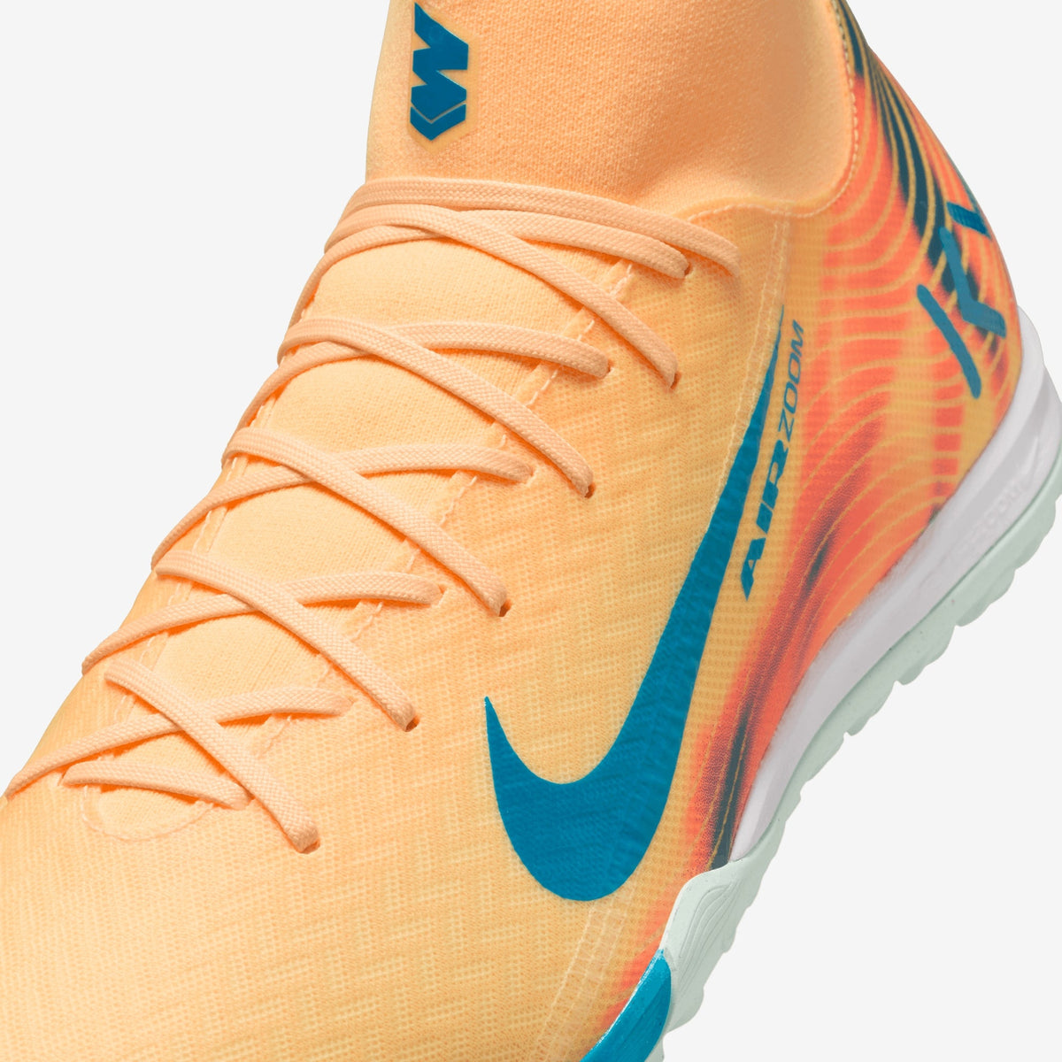 Nike Mercurial Superfly 10 Academy "Kylian Mbappé"