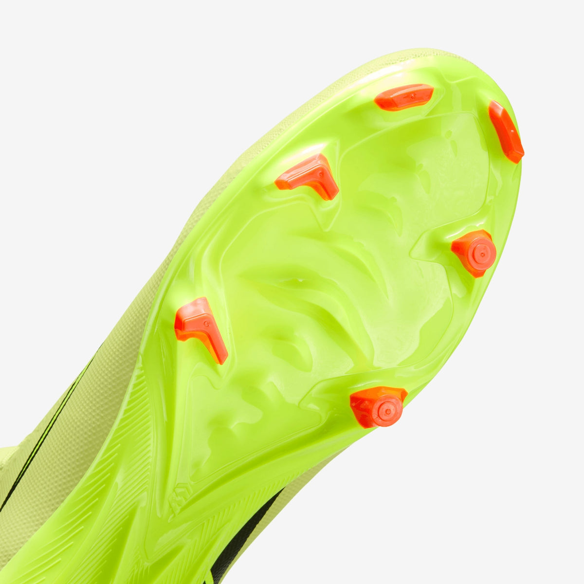 Nike Mercurial Superfly 10 Academy