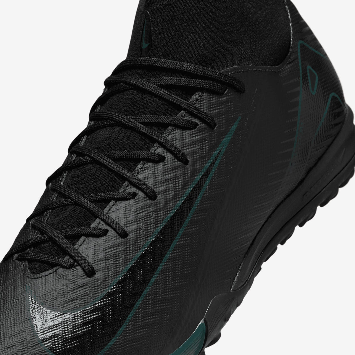 Nike Mercurial Superfly 10 Academy