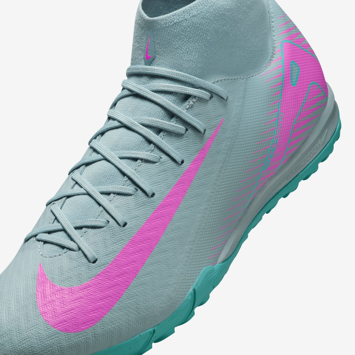 Nike Mercurial Superfly 10 Academy