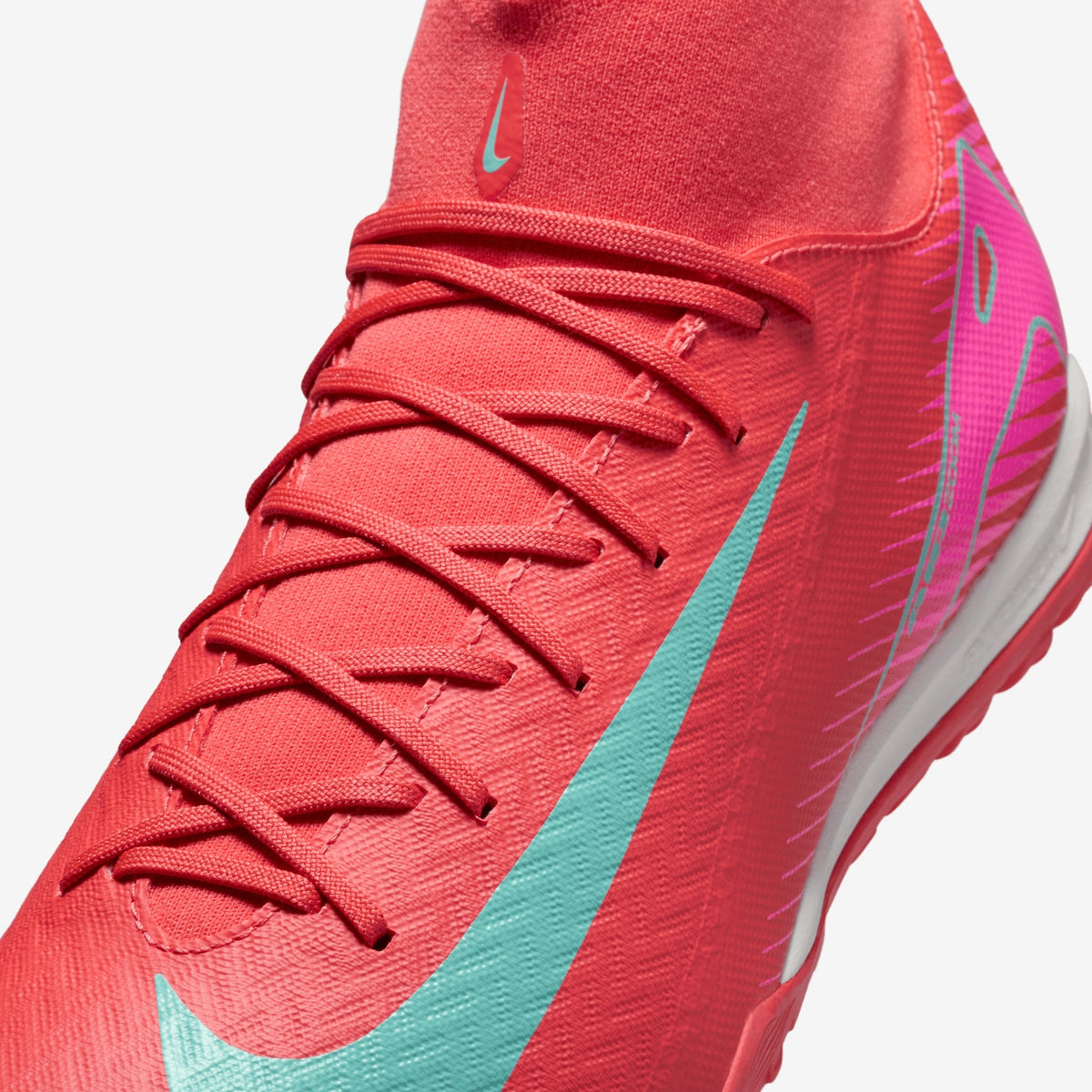 Nike Mercurial Superfly 10 Academy