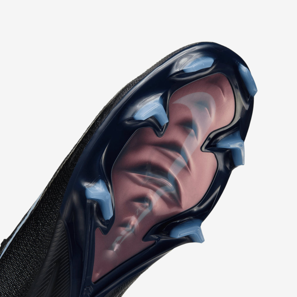 Nike Mercurial Superfly 10 Elite