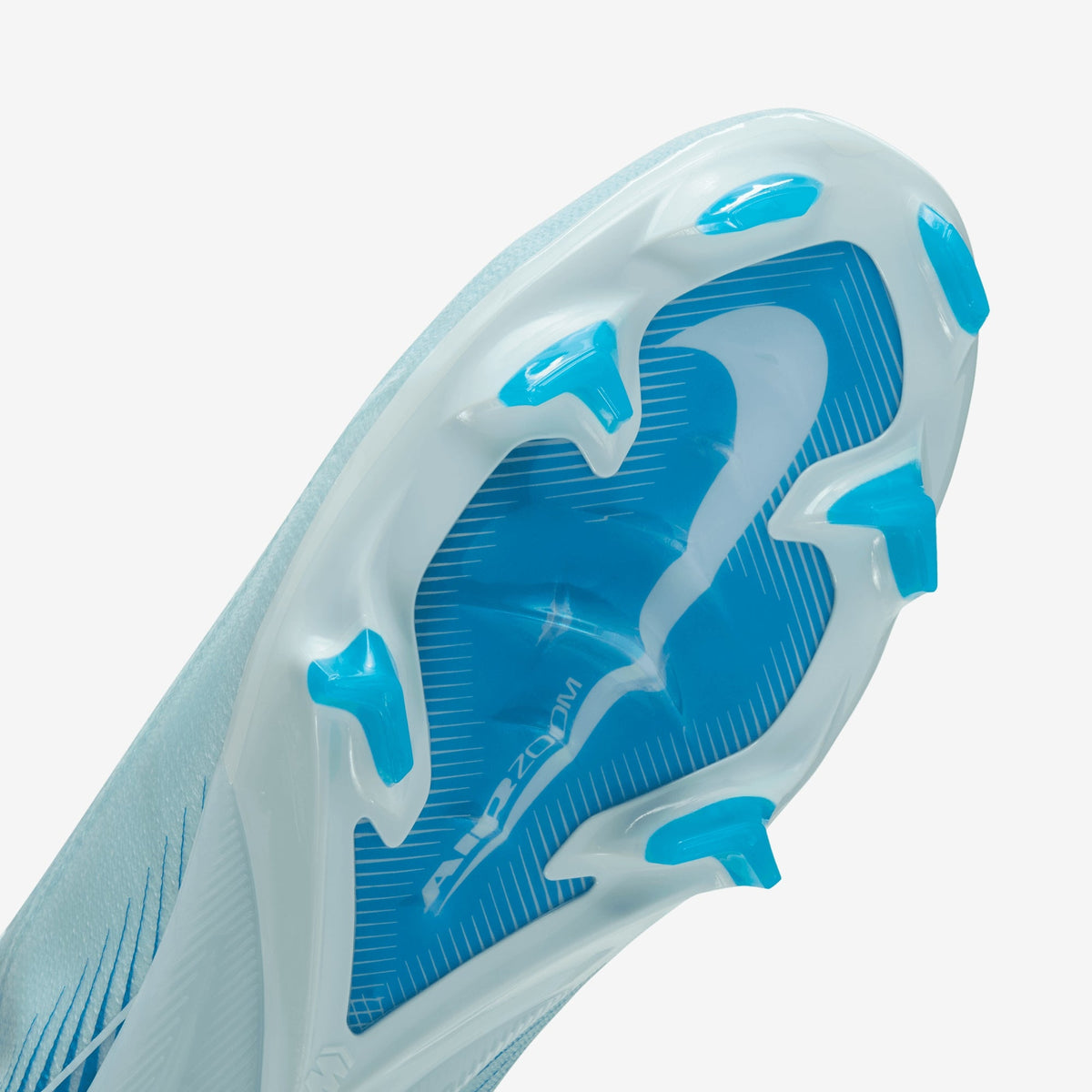 Nike Mercurial Superfly 10 Elite