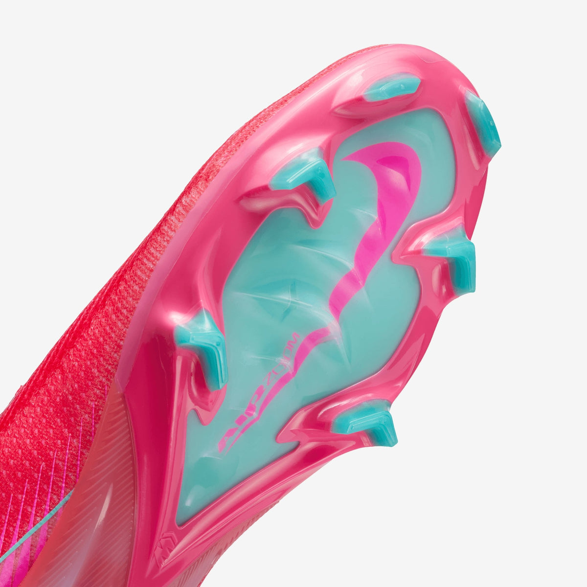 Nike Mercurial Superfly 10 Elite