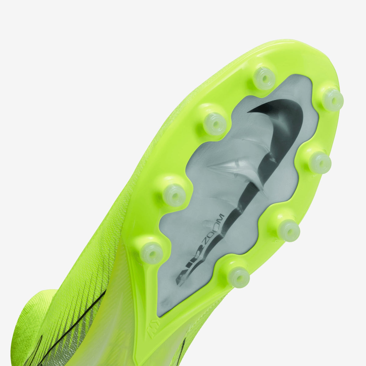 Nike Mercurial Superfly 10 Elite