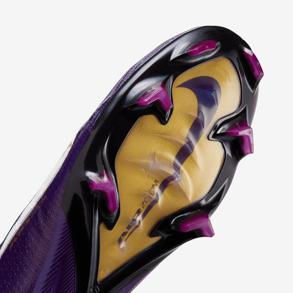 Nike Mercurial Superfly 10 Elite "Kylian Mbappé"