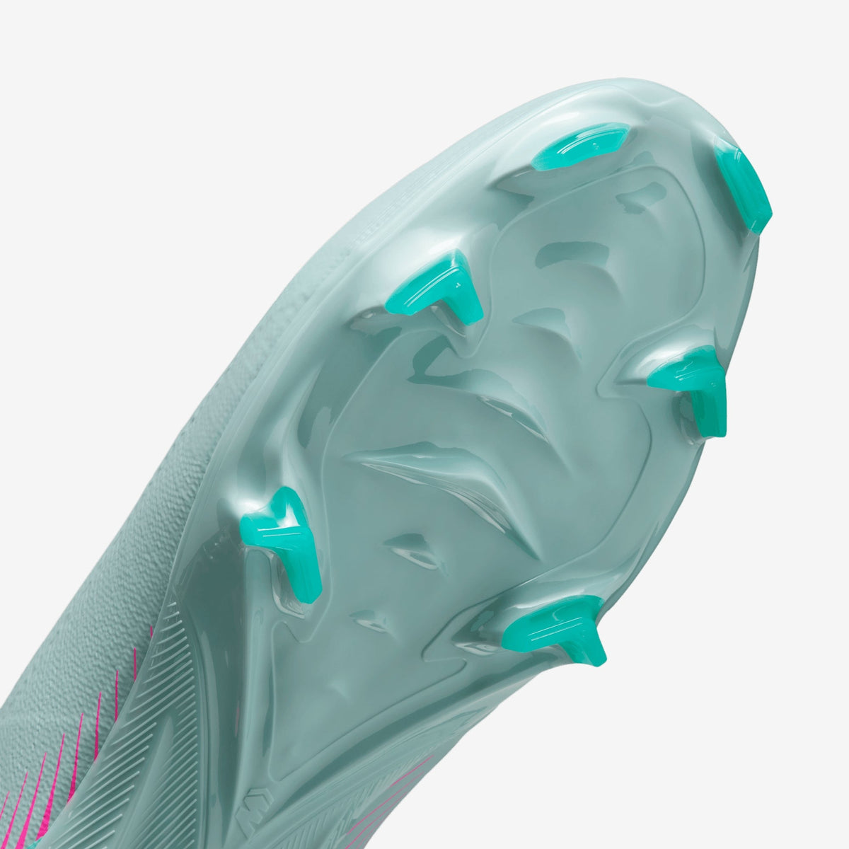 Nike Mercurial Superfly 10 Pro