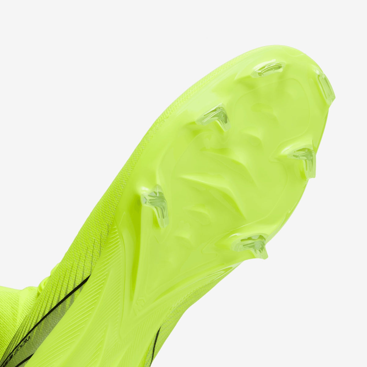 Nike Mercurial Superfly 10 Pro