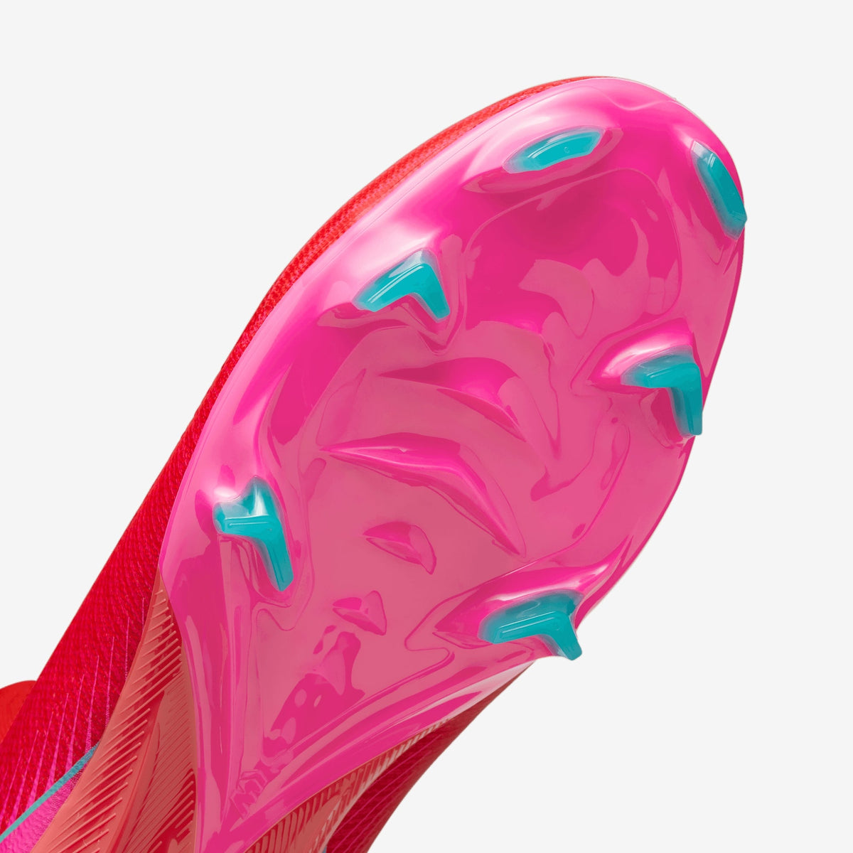 Nike Mercurial Superfly 10 Pro