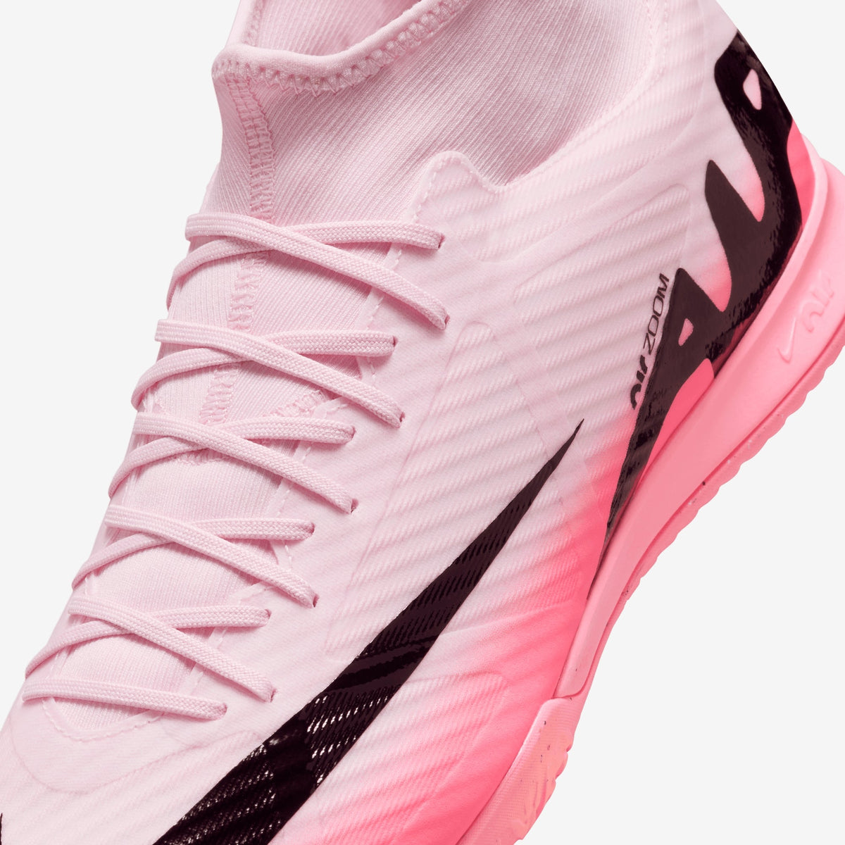 Nike Mercurial Superfly 9 Academy