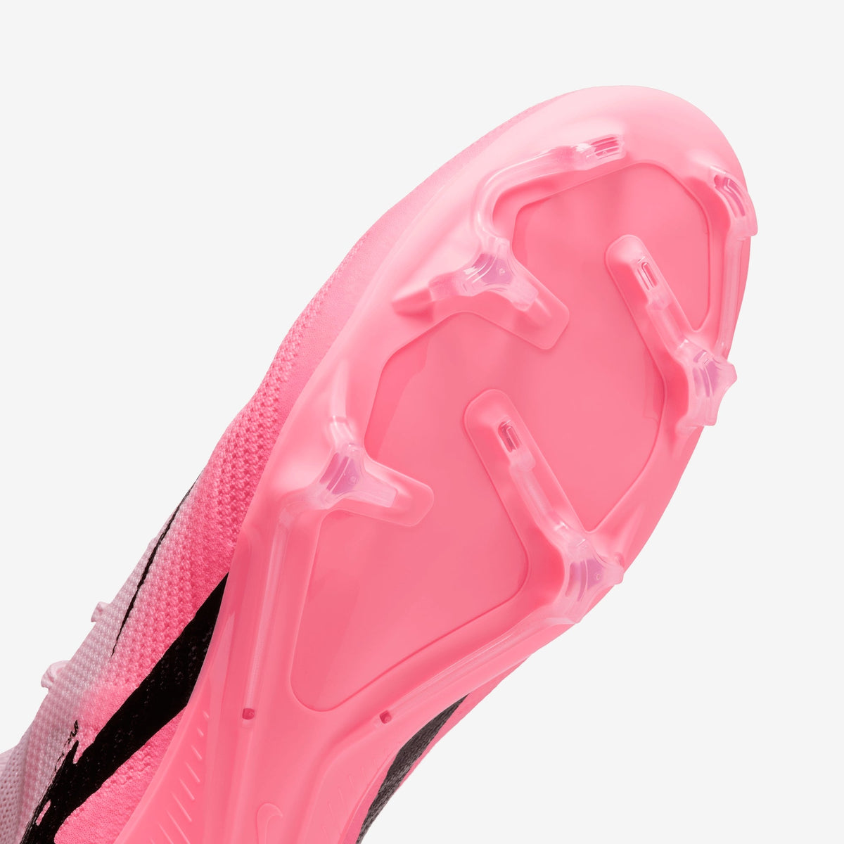 Nike Mercurial Superfly 9 Pro