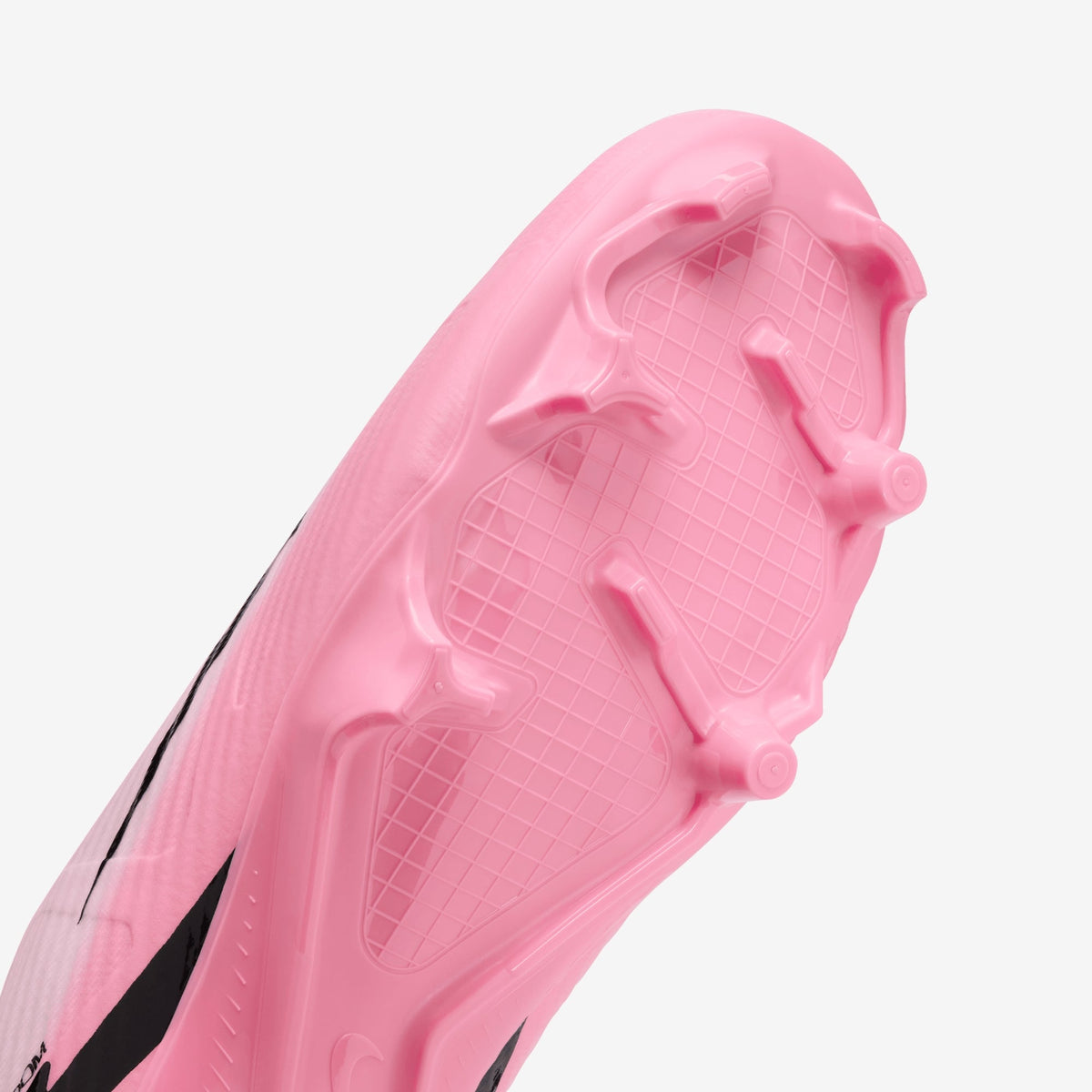 Nike Mercurial Vapor 15 Academy