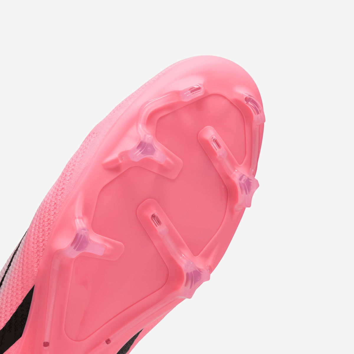 Nike Mercurial Vapor 15 Pro