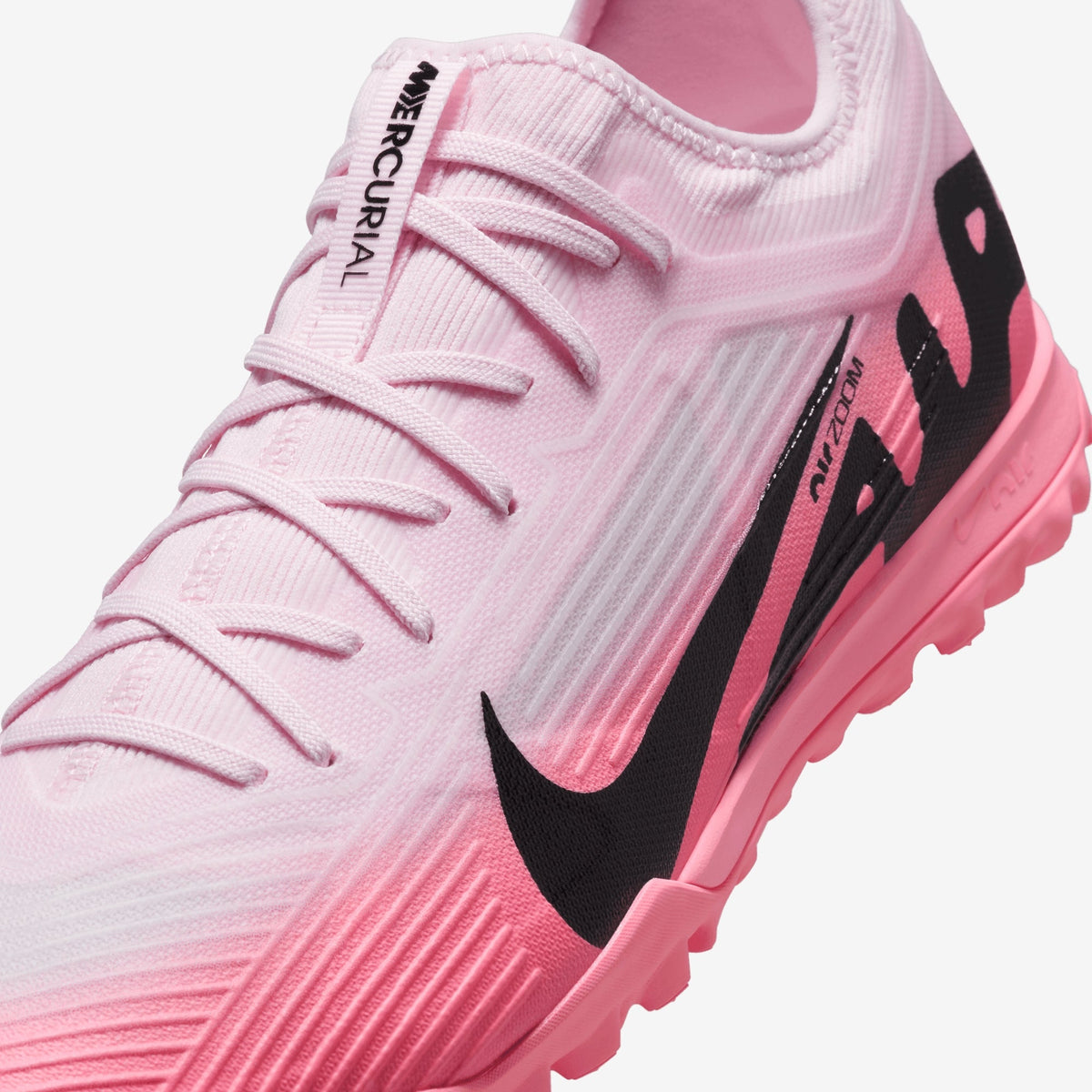 Nike Mercurial Vapor 15 Pro